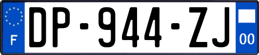 DP-944-ZJ