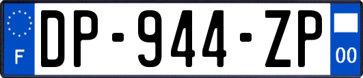 DP-944-ZP