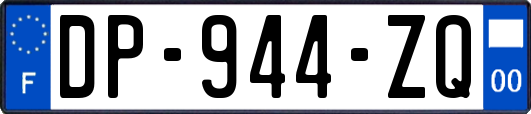 DP-944-ZQ