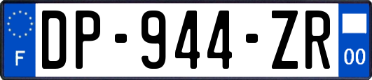 DP-944-ZR