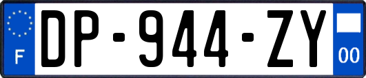 DP-944-ZY