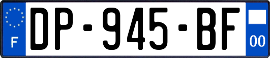 DP-945-BF