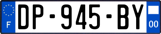 DP-945-BY