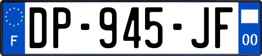DP-945-JF