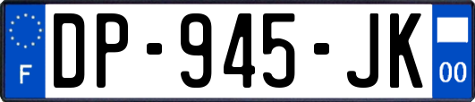 DP-945-JK