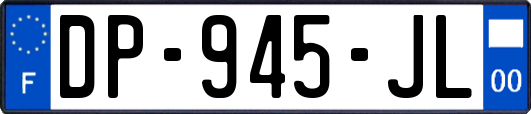 DP-945-JL