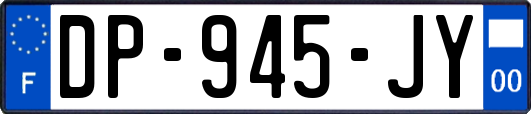 DP-945-JY
