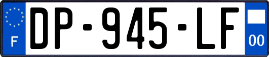 DP-945-LF