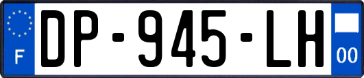 DP-945-LH
