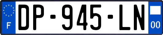 DP-945-LN