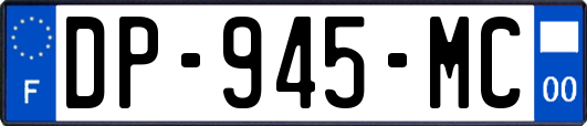 DP-945-MC