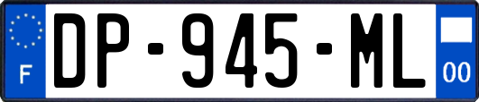 DP-945-ML