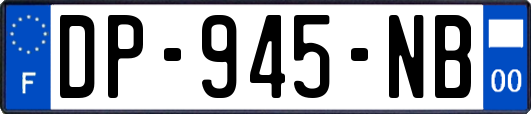 DP-945-NB
