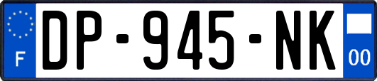 DP-945-NK