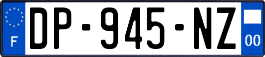 DP-945-NZ