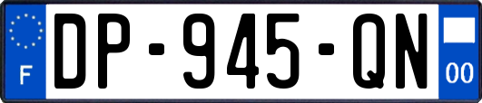 DP-945-QN