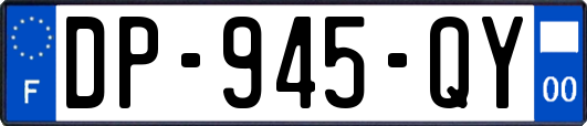 DP-945-QY