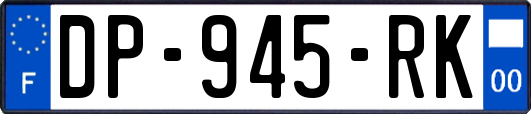 DP-945-RK