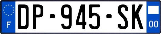 DP-945-SK