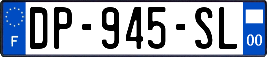 DP-945-SL