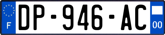 DP-946-AC