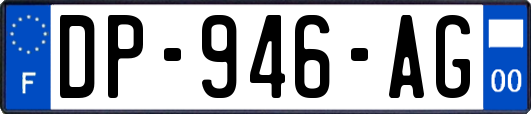 DP-946-AG