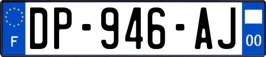 DP-946-AJ