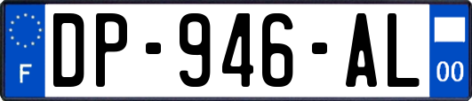 DP-946-AL