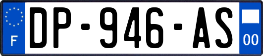 DP-946-AS