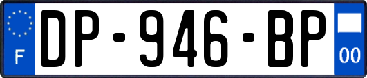 DP-946-BP