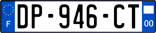 DP-946-CT