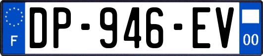 DP-946-EV