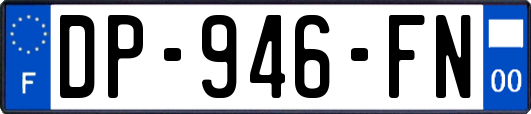 DP-946-FN