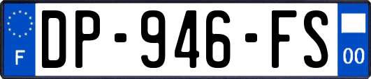 DP-946-FS