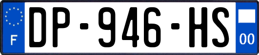 DP-946-HS