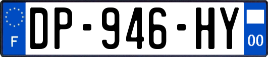 DP-946-HY