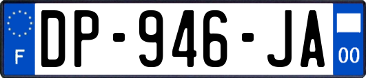 DP-946-JA
