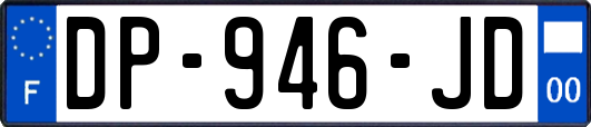 DP-946-JD