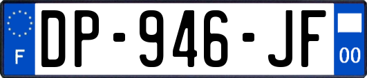 DP-946-JF