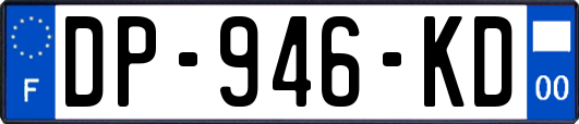DP-946-KD