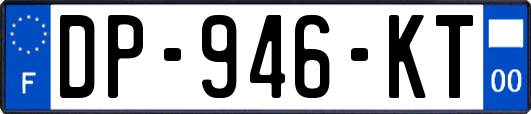 DP-946-KT