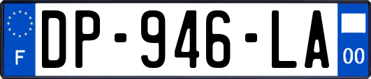 DP-946-LA