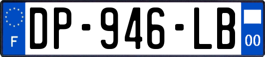 DP-946-LB