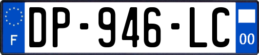 DP-946-LC