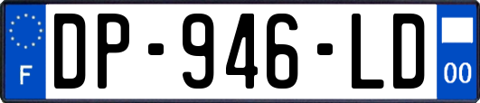 DP-946-LD