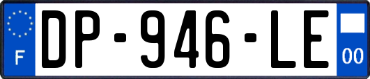 DP-946-LE