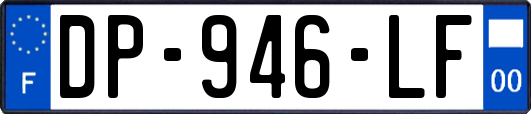 DP-946-LF