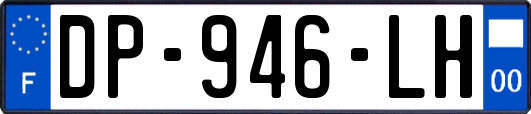 DP-946-LH