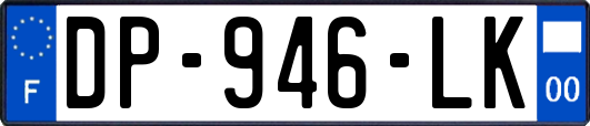 DP-946-LK