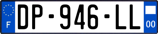 DP-946-LL